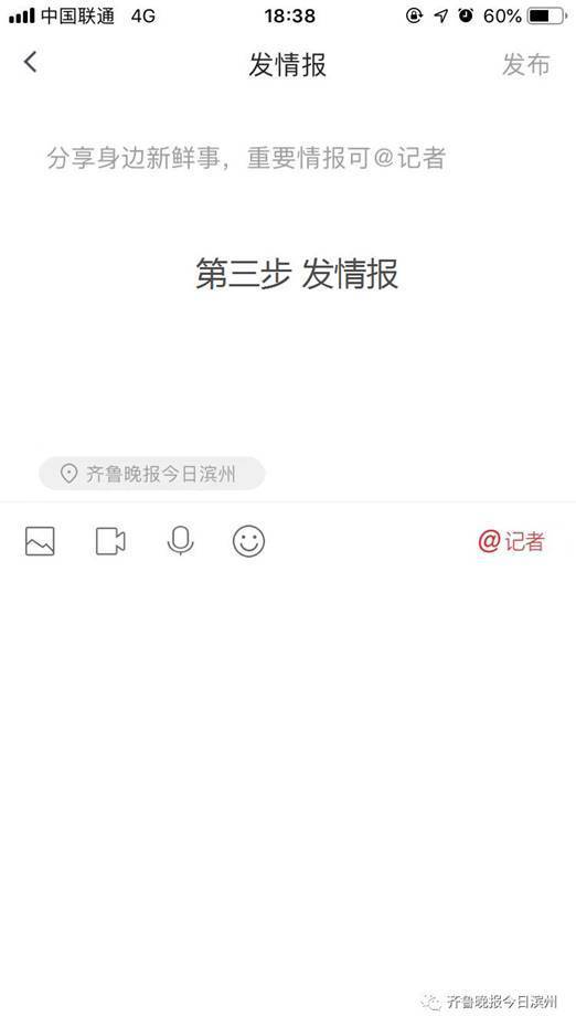 图片加载失败